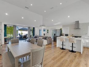 1911 W Kenneth Rd, Glendale CA 91201