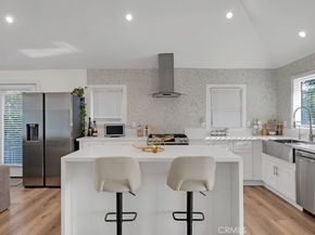 1911 W Kenneth Rd, Glendale CA 91201