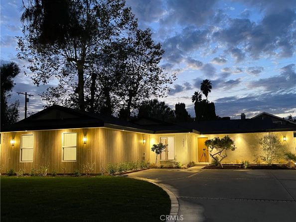 7663 Sedan Avenue, West Hills CA 91304