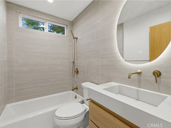 7663 Sedan Avenue, West Hills CA 91304