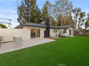 7663 Sedan Avenue, West Hills CA 91304