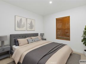 7663 Sedan Avenue, West Hills CA 91304