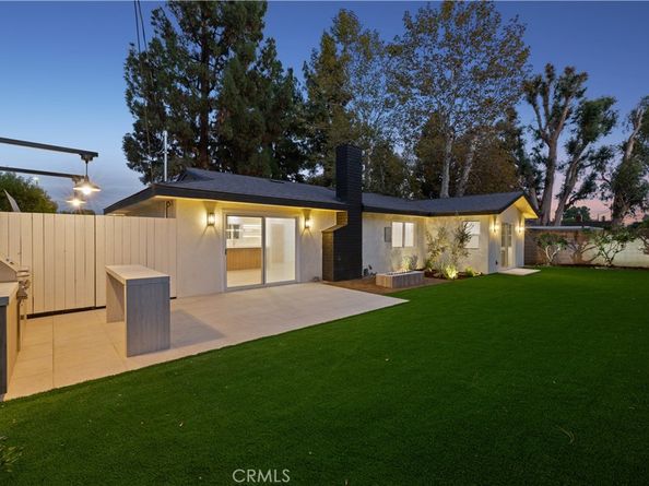 7663 Sedan Avenue, West Hills CA 91304