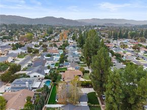 7663 Sedan Avenue, West Hills CA 91304