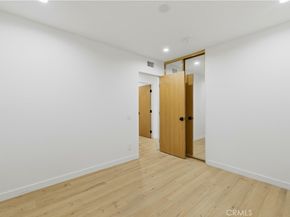 7663 Sedan Avenue, West Hills CA 91304