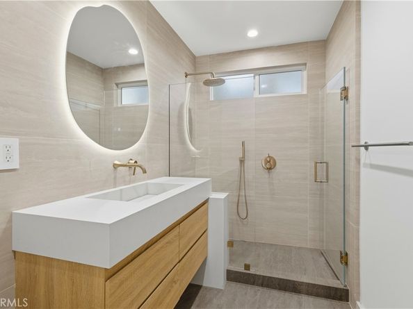 7663 Sedan Avenue, West Hills CA 91304