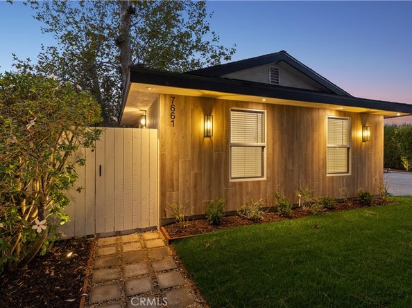 7663 Sedan Avenue, West Hills CA 91304