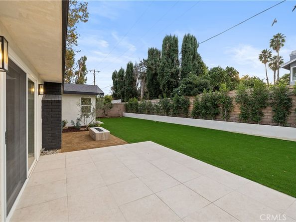 7663 Sedan Avenue, West Hills CA 91304