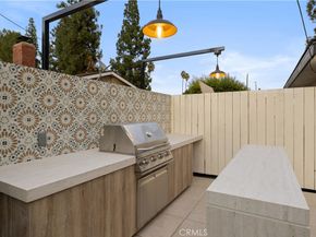 7663 Sedan Avenue, West Hills CA 91304