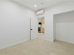 7663 Sedan Avenue, West Hills CA 91304