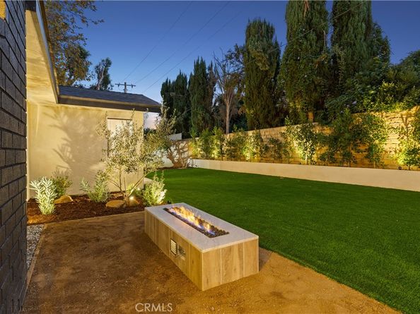 7663 Sedan Avenue, West Hills CA 91304