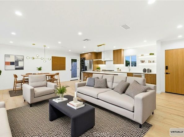 7663 Sedan Avenue, West Hills CA 91304