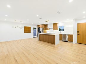 7663 Sedan Avenue, West Hills CA 91304