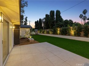 7663 Sedan Avenue, West Hills CA 91304