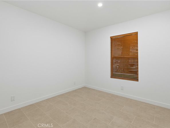 7663 Sedan Avenue, West Hills CA 91304