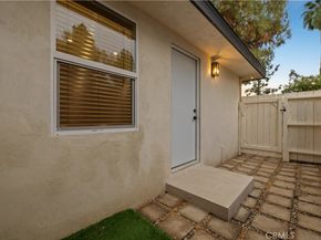 7663 Sedan Avenue, West Hills CA 91304