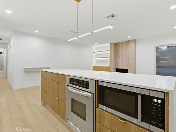 7663 Sedan Avenue, West Hills CA 91304