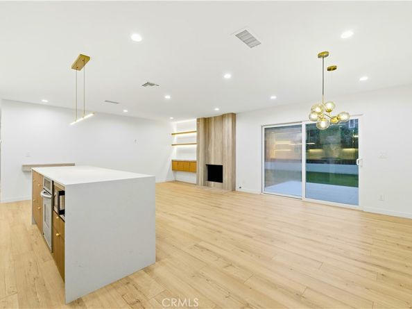 7663 Sedan Avenue, West Hills CA 91304