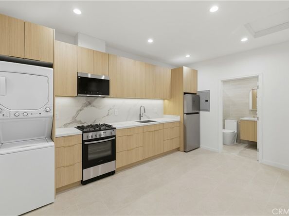 7663 Sedan Avenue, West Hills CA 91304