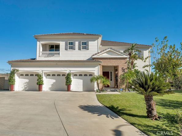 12356 Longacre, Granada Hills CA 91344