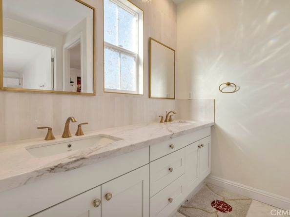 12356 Longacre, Granada Hills CA 91344