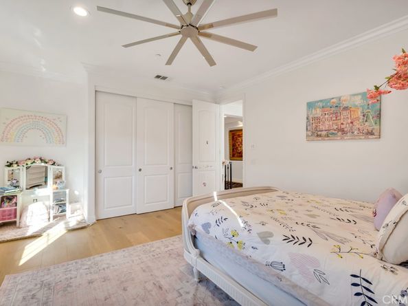 12356 Longacre, Granada Hills CA 91344