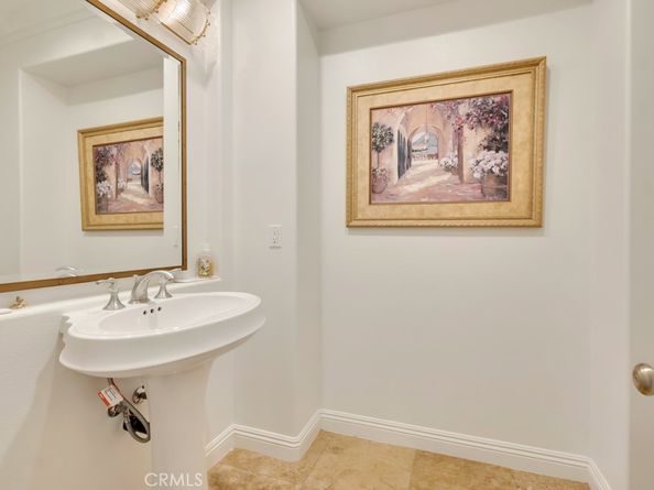 12356 Longacre, Granada Hills CA 91344