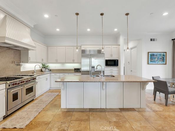 12356 Longacre, Granada Hills CA 91344