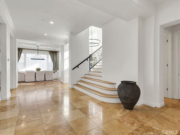 12356 Longacre, Granada Hills CA 91344