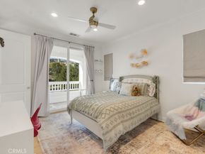 12356 Longacre, Granada Hills CA 91344