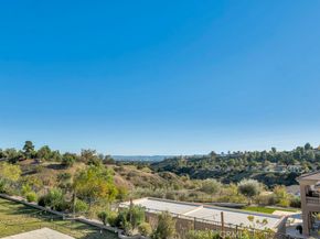 12356 Longacre, Granada Hills CA 91344