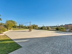 12356 Longacre, Granada Hills CA 91344