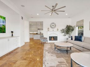 12356 Longacre, Granada Hills CA 91344