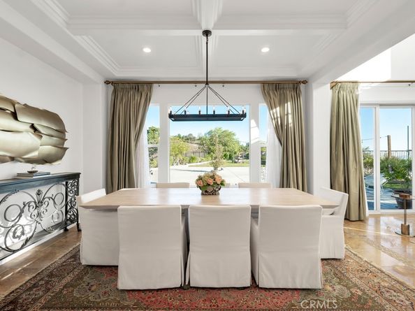 12356 Longacre, Granada Hills CA 91344