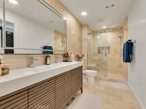 12356 Longacre, Granada Hills CA 91344