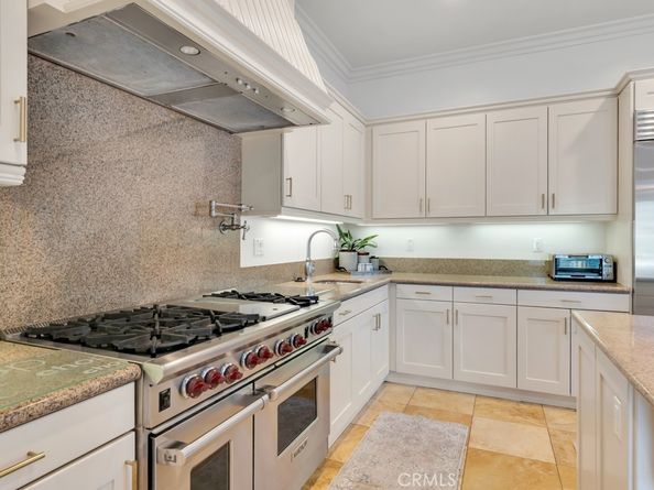 12356 Longacre, Granada Hills CA 91344