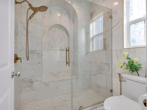 12356 Longacre, Granada Hills CA 91344