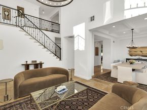 12356 Longacre, Granada Hills CA 91344