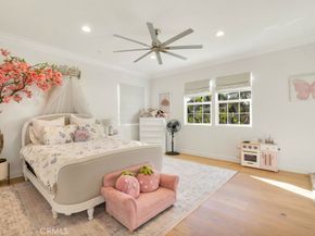 12356 Longacre, Granada Hills CA 91344