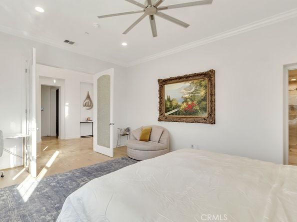 12356 Longacre, Granada Hills CA 91344