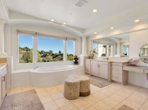 12356 Longacre, Granada Hills CA 91344