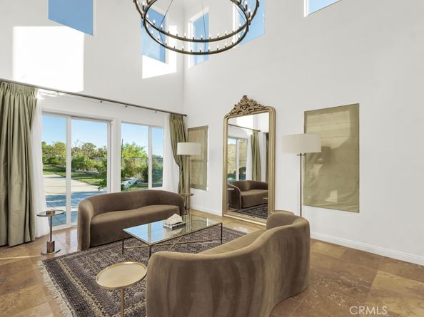 12356 Longacre, Granada Hills CA 91344