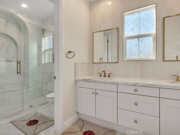 12356 Longacre, Granada Hills CA 91344