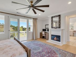 12356 Longacre, Granada Hills CA 91344