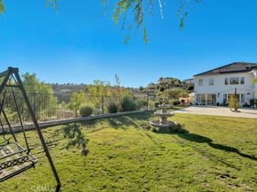 12356 Longacre, Granada Hills CA 91344