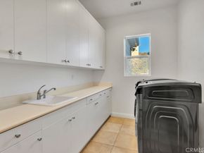 12356 Longacre, Granada Hills CA 91344