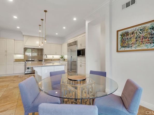 12356 Longacre, Granada Hills CA 91344