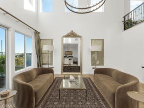 12356 Longacre, Granada Hills CA 91344