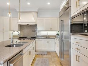 12356 Longacre, Granada Hills CA 91344