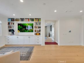 12356 Longacre, Granada Hills CA 91344